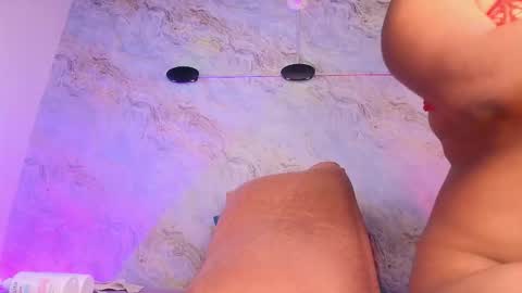Snapshot of _maddy_miller chatting on October 23, 2025, 11:53 am Maddy online show from October 23, 2025, 11:53 am