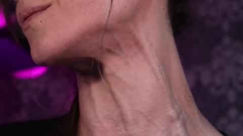 Stream  at  am in MoscowI am waiting for you very much3 online show from November 8, 2025, 12:22 am