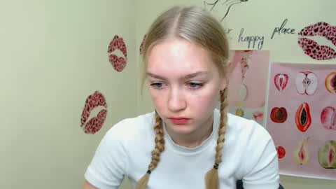 Clara online show from December 7, 2024, 5:48 am