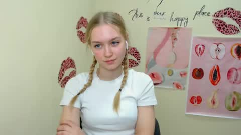 Clara online show from December 7, 2024, 8:55 am
