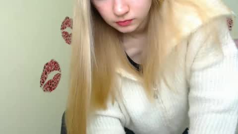 Clara online show from December 18, 2024, 5:26 am