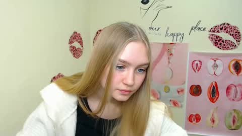 Clara online show from December 18, 2024, 8:31 am