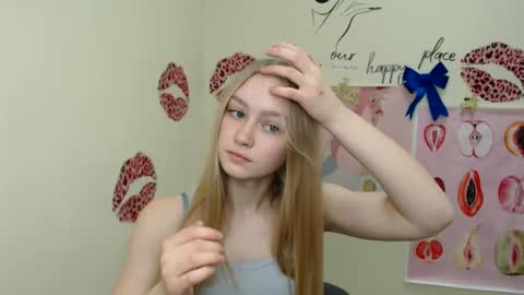 Clara online show from December 20, 2024, 9:21 am