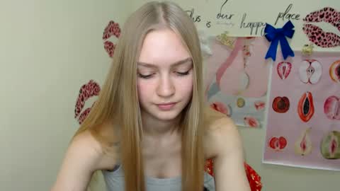 Clara online show from December 20, 2024, 12:27 pm