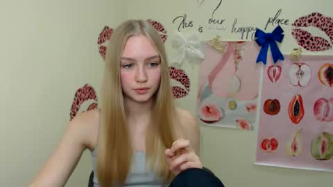 Clara online show from December 20, 2024, 3:31 pm