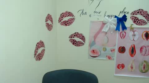 Clara online show from December 24, 2024, 6:22 am