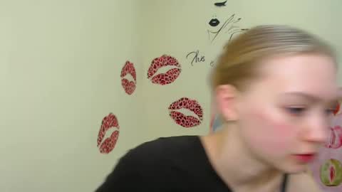 Clara online show from February 16, 2025, 7:04 am