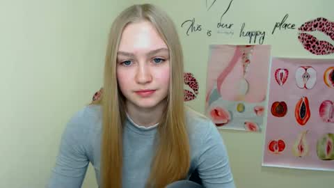 Clara online show from March 4, 2025, 7:30 am