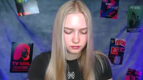 Clara online show from September 20, 2025, 6:14 am