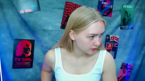 Clara online show from September 22, 2025, 6:15 am