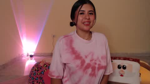 Maia online show from December 26, 2024, 11:13 pm