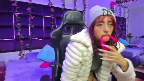 maleja online show from September 20, 2025, 2:34 am