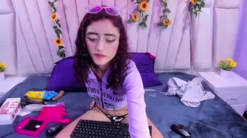 maleja online show from October 11, 2025, 3:28 am