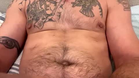 _man0fsteel online show from November 30, 2025, 11:36 am