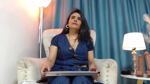 Snapshot of _marcela__ chatting on January 18, 2025, 3:27 pm _marcela__ online show from January 18, 2025, 3:27 pm