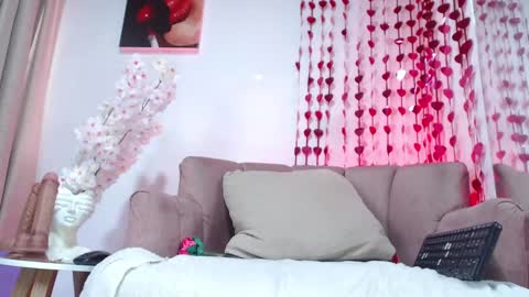 Snapshot of _marcela__ chatting on February 20, 2025, 7:08 pm _marcela__ online show from February 20, 2025, 7:08 pm