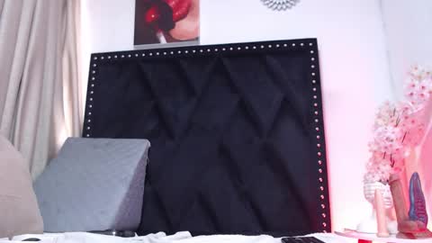 Snapshot of _marcela__ chatting on March 9, 2025, 3:27 pm _marcela__ online show from March 9, 2025, 3:27 pm