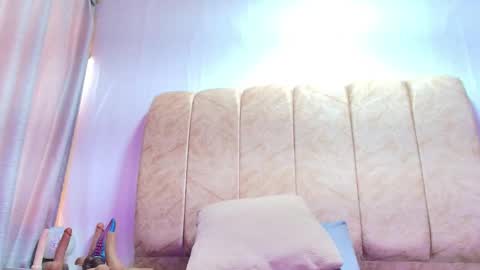 Snapshot of _marcela__ chatting on October 3, 2025, 1:41 pm _marcela__ online show from October 3, 2025, 1:41 pm
