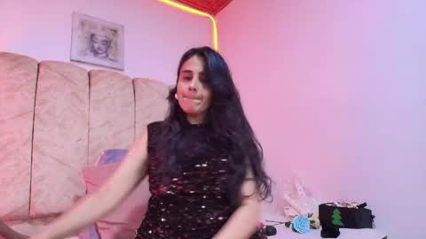 _marcela__ online show from April 29, 2026, 11:25 am