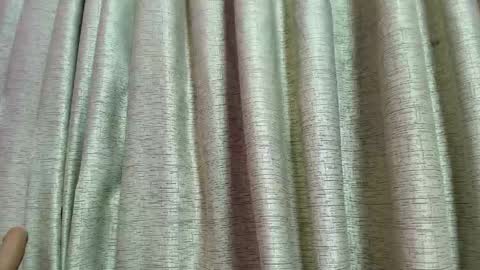 _marcela__ online show from May 5, 2026, 12:02 pm