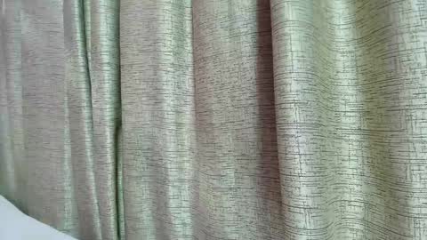_marcela__ online show from May 6, 2026, 11:15 am