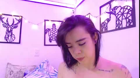 Snapshot of _marcela_wi chatting on December 4, 2024, 2:09 am Marce online show from December 4, 2024, 2:09 am