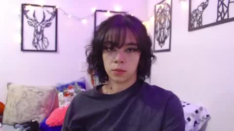 Snapshot of _marcela_wi chatting on December 11, 2024, 1:05 am Marce online show from December 11, 2024, 1:05 am