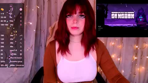 Kira online show from September 21, 2025, 9:11 am