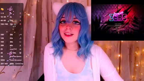 Kira online show from September 26, 2025, 8:29 am