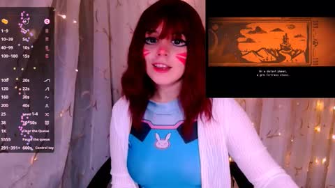 Kira online show from September 27, 2025, 8:52 am