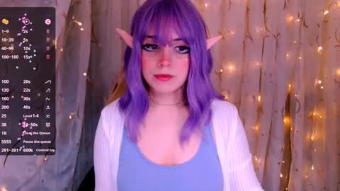 Kira online show from October 20, 2025, 9:10 am