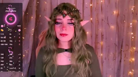 Kira online show from October 24, 2025, 8:00 am