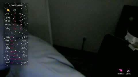 Margo online show from December 3, 2024, 6:59 am