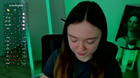Margo online show from December 3, 2024, 10:06 am