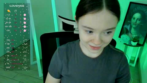 Margo online show from December 4, 2024, 7:06 am
