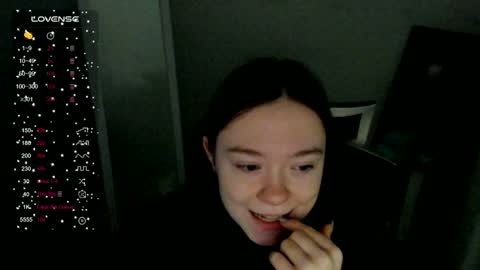 Margo online show from December 6, 2024, 7:10 am