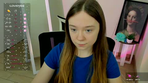 Margo online show from December 8, 2024, 9:57 am
