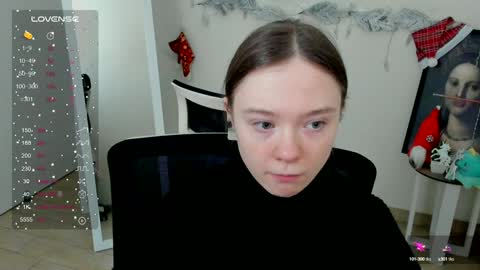 Margo online show from December 11, 2024, 7:09 am