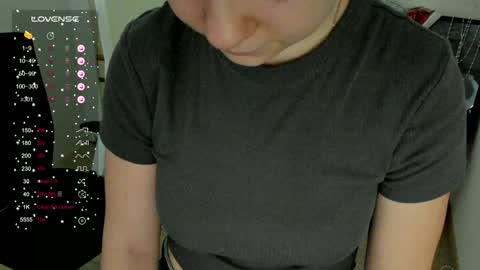 Margo online show from December 12, 2024, 10:24 am