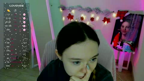 Margo online show from December 13, 2024, 10:51 am