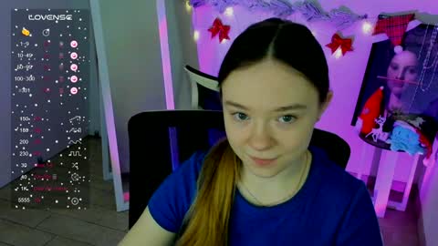 Margo online show from December 17, 2024, 7:29 am