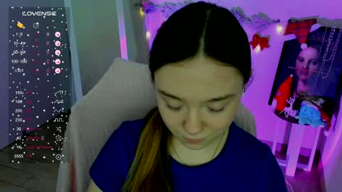 Margo online show from December 17, 2024, 10:34 am