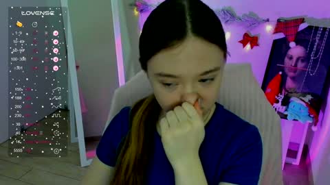Margo online show from December 18, 2024, 7:58 am