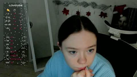 Margo online show from December 21, 2024, 6:52 am