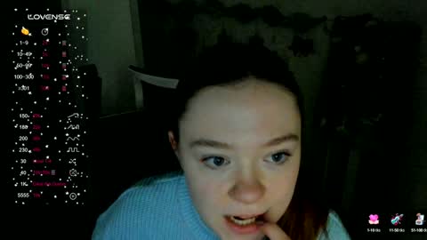 Margo online show from December 24, 2024, 6:55 am