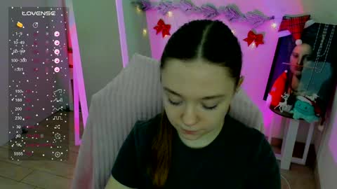 Margo online show from December 24, 2024, 10:01 am