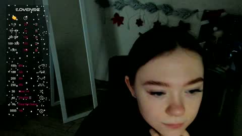 Margo online show from December 29, 2024, 6:56 am