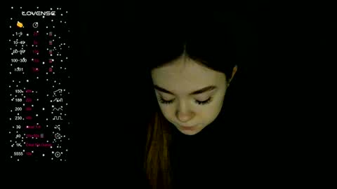 Margo online show from December 30, 2024, 6:53 am