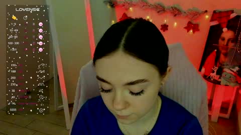 Margo online show from December 30, 2024, 9:59 am