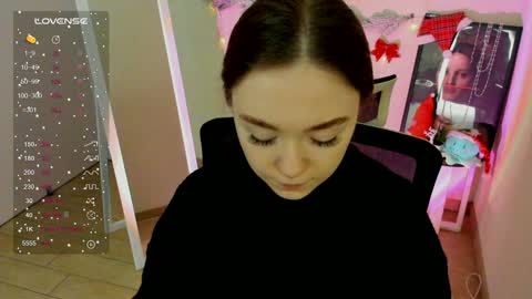 Margo online show from January 2, 2025, 6:40 am